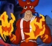 Arquivo:Sunfire X-Men.png