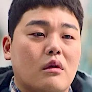Arquivo:Sweet & Sour-Lee Woo Je.jpg