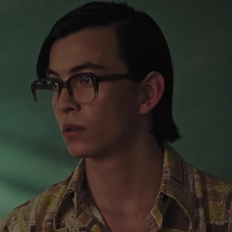 Arquivo:Teen Darryl Doiley (Riverdale).png