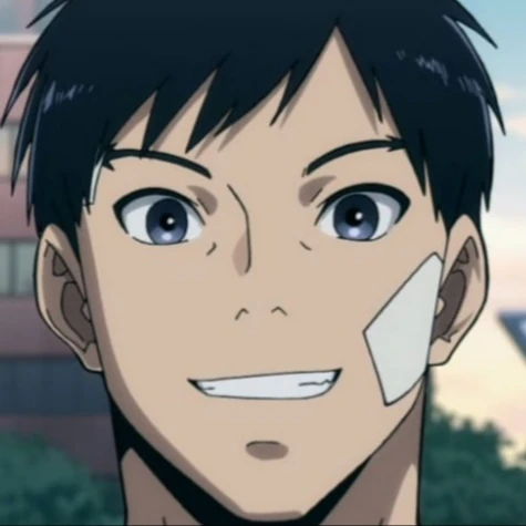 Arquivo:Tensei Iida (MHA-V).jpg