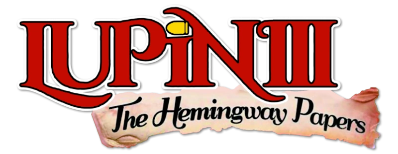 Arquivo:The Hemingway Papers.png