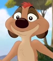 Arquivo:Timão - A Guarda do Leão.png