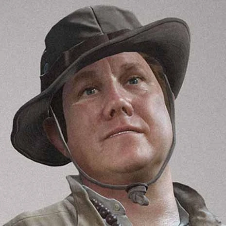 Arquivo:Tony Alpert.png