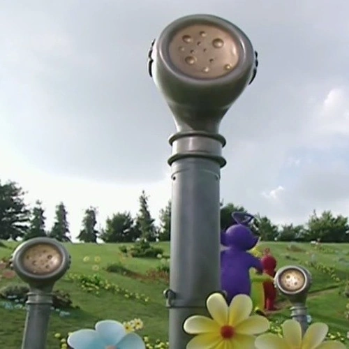 Arquivo:Trompetas-Teletubbies.png