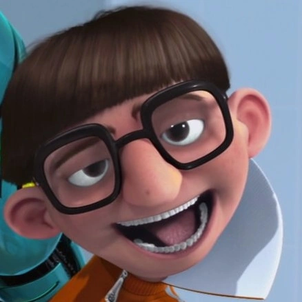 Arquivo:Vector Mi Villano Favorito 1 MVF1.png