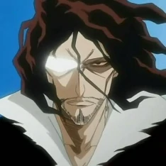 Arquivo:Zangetsu (Bleach).webp
