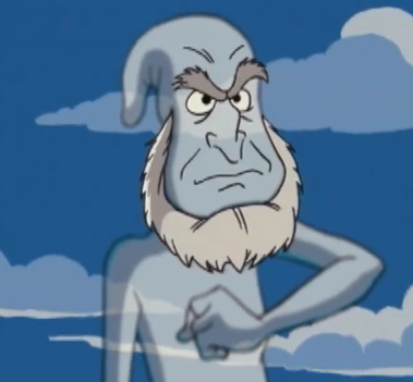 Arquivo:(Gasparzinho Aventuras) Ezra Lapide.png