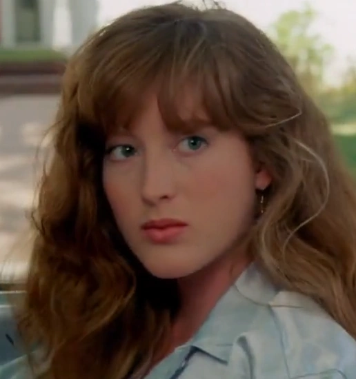 Arquivo:AHDP2LisaWebber.png