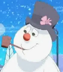 Arquivo:ALDFrosty - Frosty.jpg