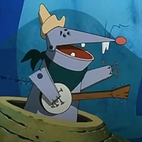 Arquivo:A Goofy Movie Animatronic Lester.png