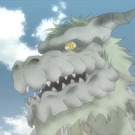 Arquivo:Acnologia the Dragon.png