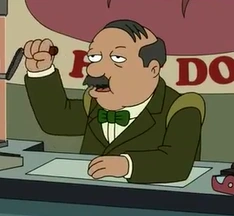 Arquivo:Agente de prensa futurama.png