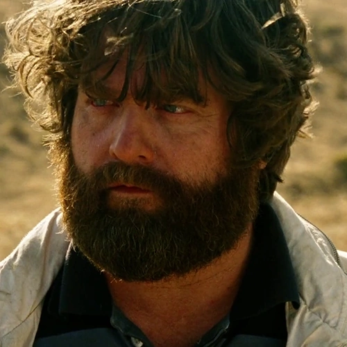 Arquivo:Alan Garner THIII.png