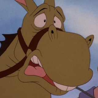 Arquivo:AllDogsGoToHeaven1989Reginald.webp