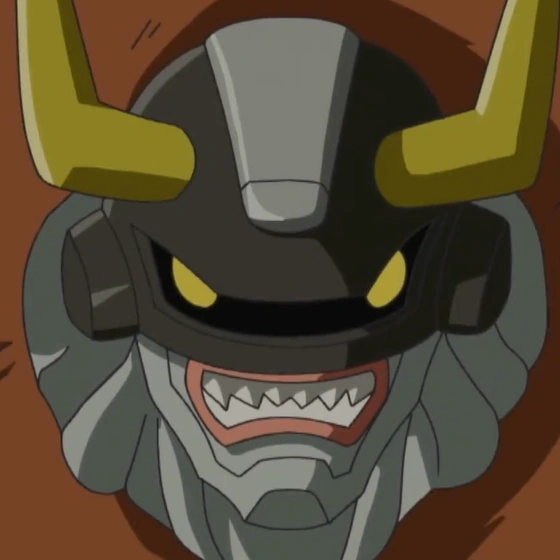 Arquivo:AncientVolcamon.png