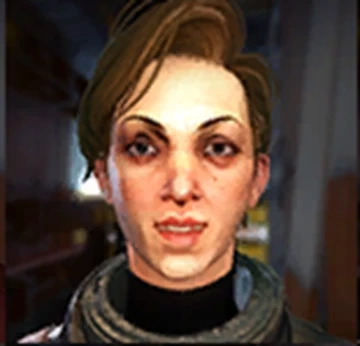 Arquivo:Angela Wagner.png
