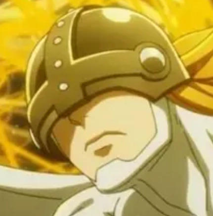 Arquivo:Angemon (Filme 02).png