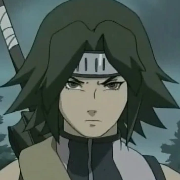 Arquivo:Aoi Rokushō.png