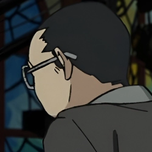 Arquivo:Apresentador1 (DDD).png