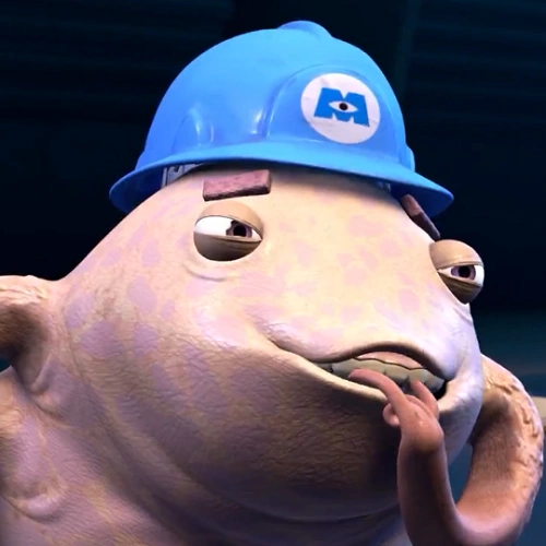 Arquivo:Ayudante - MINC.png