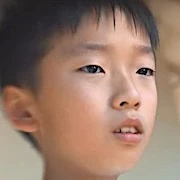 Arquivo:Baek Seung-Hyeon - OADD.jpg