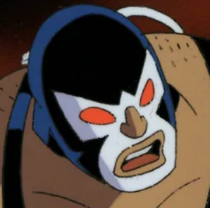 Arquivo:Bane TAS.png