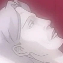 Arquivo:Beatrice II.png