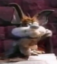 Arquivo:Belfredoarrepio.png
