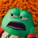Arquivo:Bilheteira Ice Spice.png