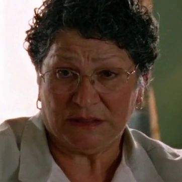 Arquivo:Blanca THIII.png