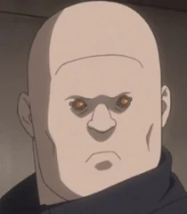 Arquivo:Borma 28GITS-A29.png