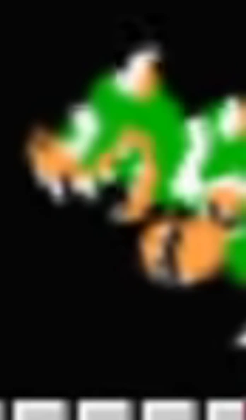 Arquivo:BowserLaranjaIrritante.png