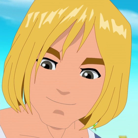 Arquivo:Byron (H2OMSAnFdM).png