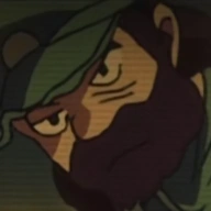 Arquivo:Capitão GL.png