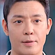 Arquivo:Castaway Diva-Kim Joo Hun.jpg