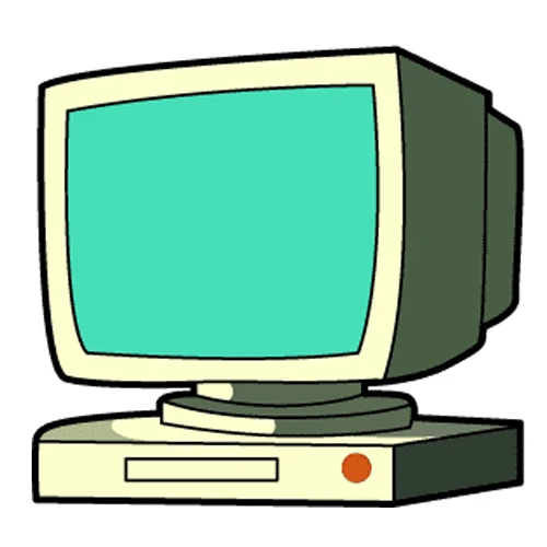 Arquivo:Coragem - computador.jpg