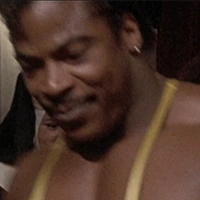 Arquivo:Dançarino Bodybuilder (Mudança de Hábito 2).png