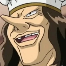Arquivo:Darin (Toriko).jpg