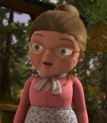 Arquivo:Debbie AAO.png