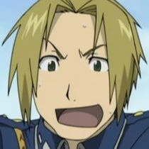 Arquivo:Denny Brosh - FMA2003.jpg