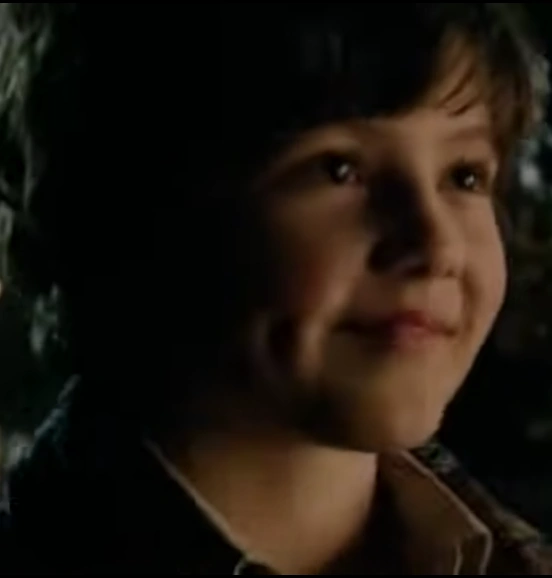 Arquivo:Dylan Shrike Jovem.png