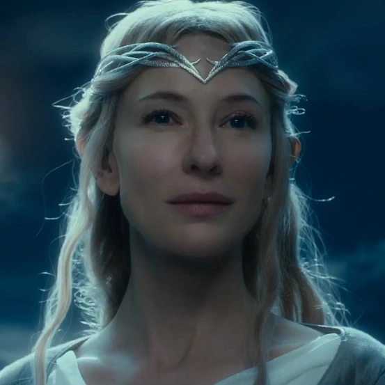 Arquivo:ELHBT1Galadriel.png