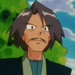 Arquivo:EP142 Muramasa.png