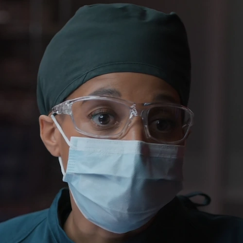 Arquivo:Enfermeira Lashelle (TGD).png