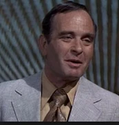 Arquivo:Felix Leiter-1971-1a1.jpg