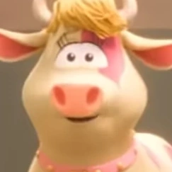 Arquivo:GFDC - Ethel.png