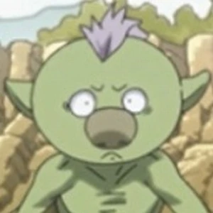Arquivo:Gobta (TTIGRaaS-AtdM?).jpg