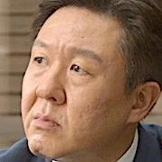 Arquivo:Guk Joong-Woong - OADD.jpg