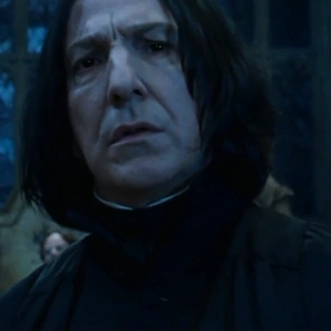 Arquivo:HP4SeverusSnape.png