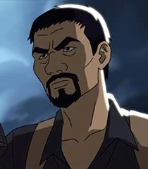 Arquivo:Hank Sparrow.jpg